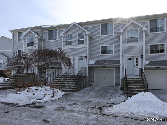 2nd image of 560 Silver Sands Road #703
