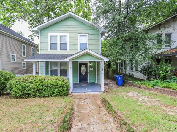 2323 Lee St, Columbia, SC 29205
