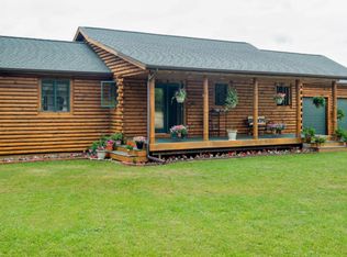 9430 S Marsh Rd, Plainwell, MI 49080