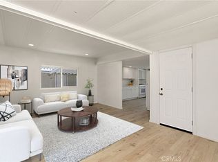 1660 Whittier Ave SPC 35, Costa Mesa, CA 92627