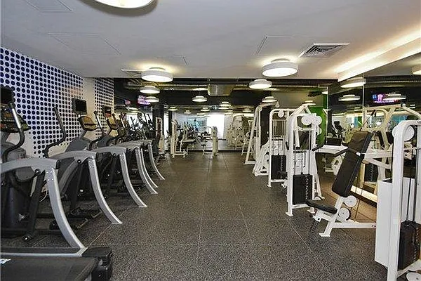 Rented by NY Living Solutions | media 5