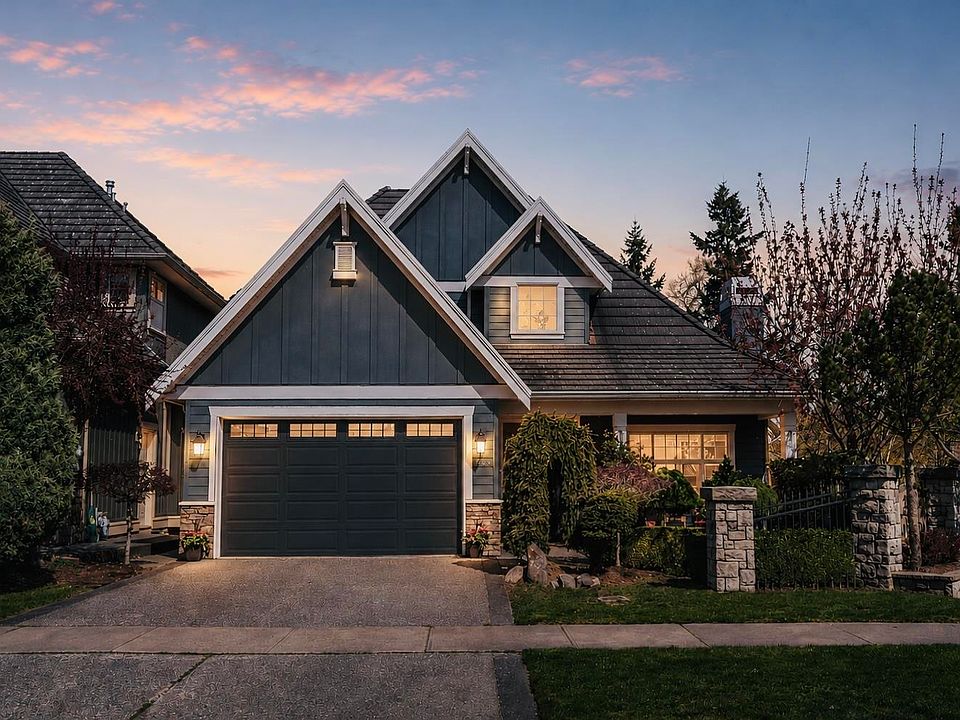 1st image of 15497 37a Ave