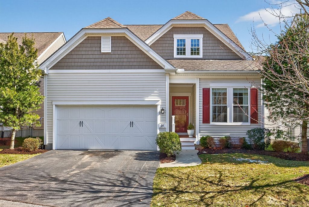 Primary listing photo