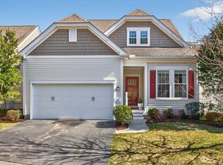 26 Kensington, Plymouth, MA 02360