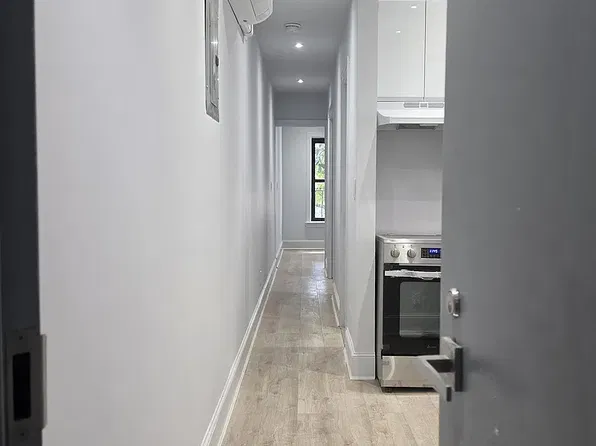 88 Herkimer St, Brooklyn, NY