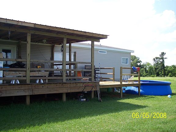 4th image of 815 Smith County Road 15