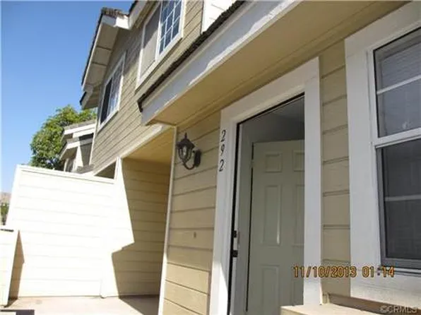2800 Plaza Del Amo Unit 292, Torrance, CA 90503
