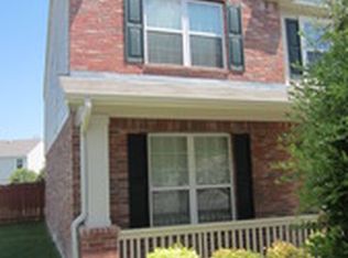 4826 Impala Park, San Antonio, TX 78251