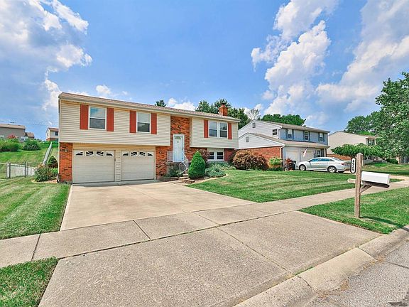 2nd image of 4929 Alvernovalley Ct