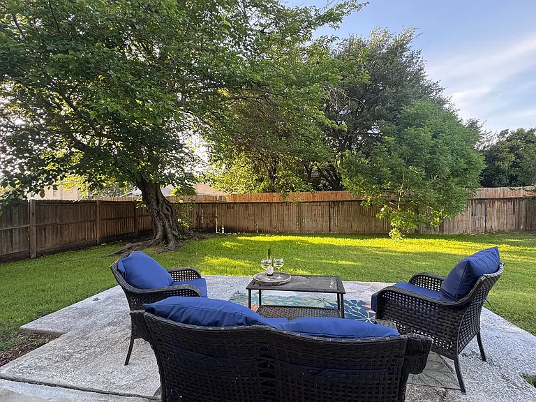 6 Merrie Cir — Photo 23