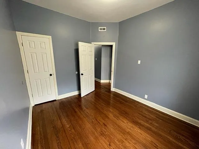 6616 S Woodlawn Ave #3 — Photo 7