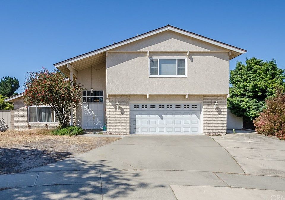 1st image of 4677 Marlene Dr