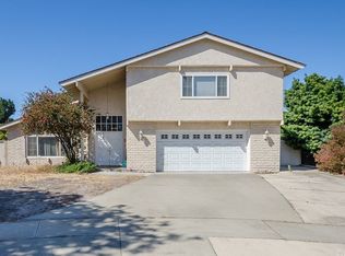 4677 Marlene Dr, Santa Maria, CA 93455