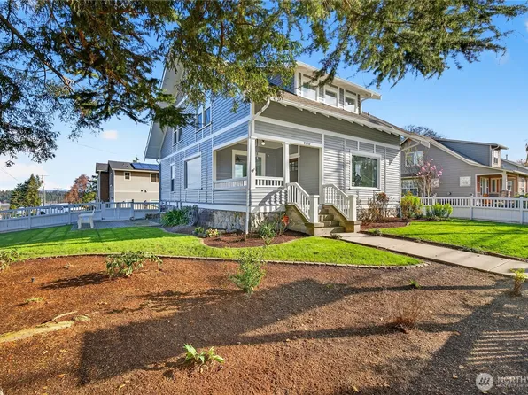 2120 12th Street, Anacortes, WA 98221