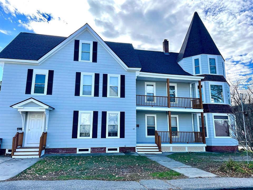 1st image of 26 Elm Street
