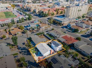 5079 55th Pl, San Diego, CA 92115