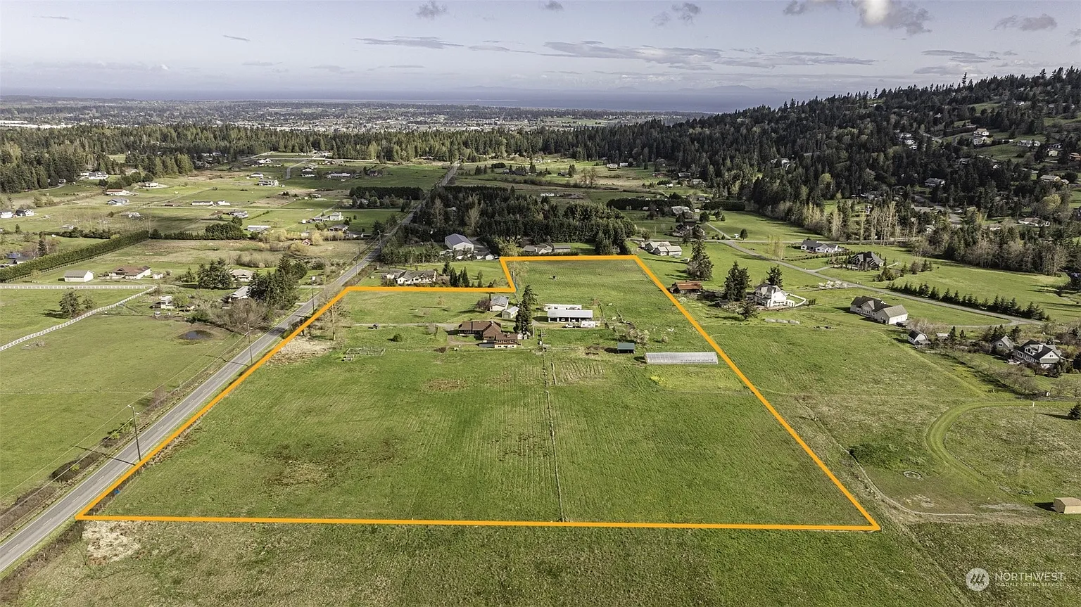 3284 Happy Valley Road photo 1