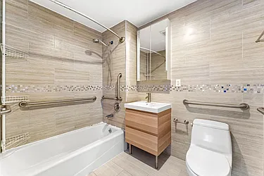 Rented by Polaris Property Group