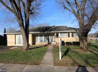 509 Maple Rd, Middletown, PA 17057