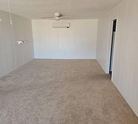 3rd image of 1306 Mount Vernon Ave