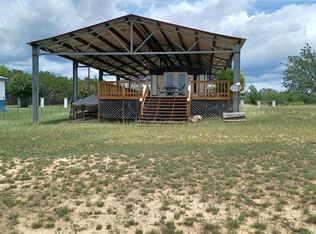 8438 Whartons Dock Rd, Bandera, TX 78003