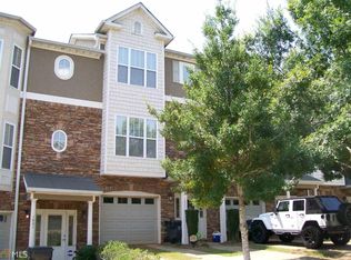 1051 Azalea St #244, Greensboro, GA 30642