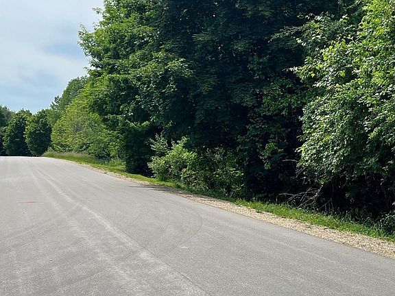 5th image of 0 Brettonwood Heights Dr