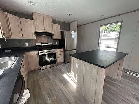 1083 W Highway 2 — Photo 1