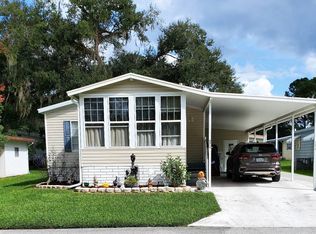 4215 Tipperary Ln, Brooksville, FL 34601