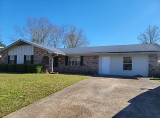 54 Emerald Cv, Gulfport, MS 39503