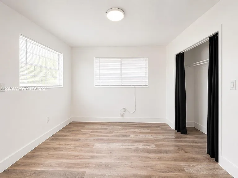 46 NW 62nd St #4 — Photo 11