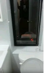 Rented by Downtown Mgt & Realty LLC