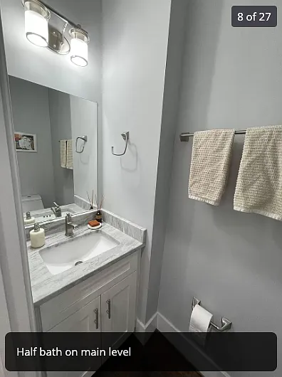 621 Longfellow St NW #A — Photo 10