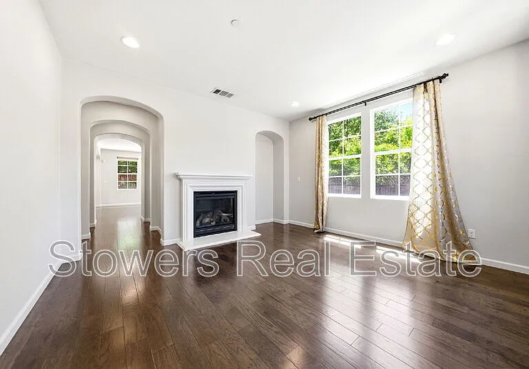 4502 Butterfly Creek Rd — Photo 15