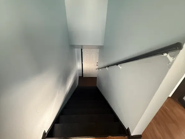 4565 Lexington Ave, Jacksonville, FL 32210