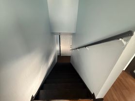 4565 Lexington Ave, Jacksonville, FL