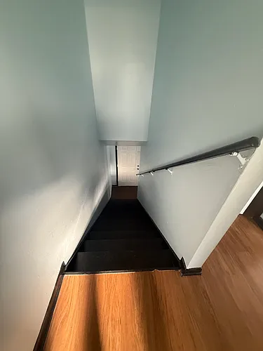 4565 Lexington Ave Photo 1