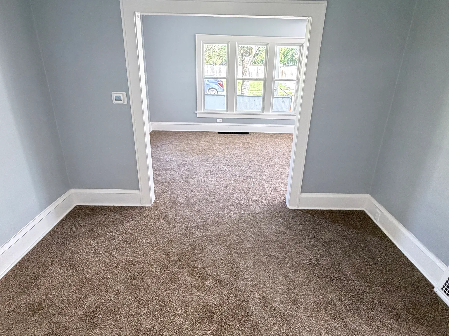 5 bed, 1568 sqft, $1,295 — Photo 4