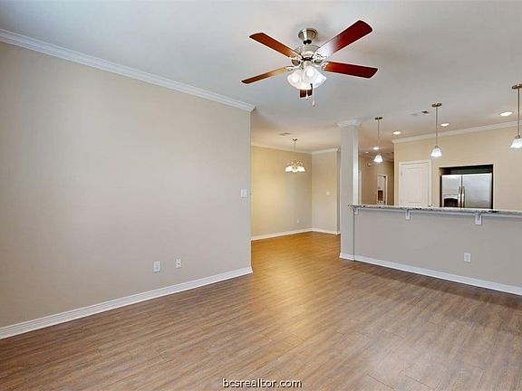 2nd image of 2147 Big River St