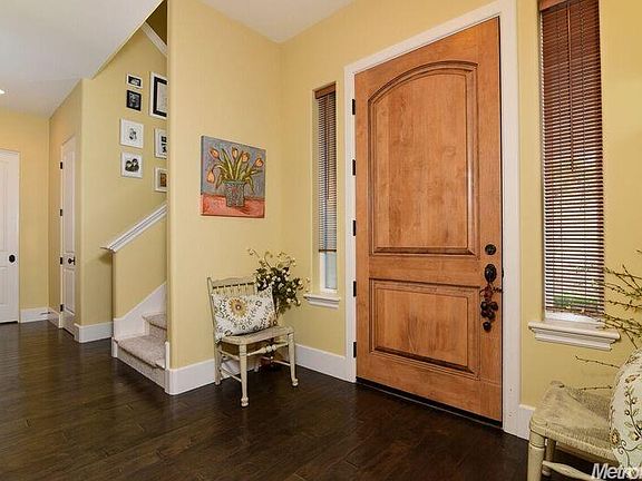 4th image of 95 Whittington Dr