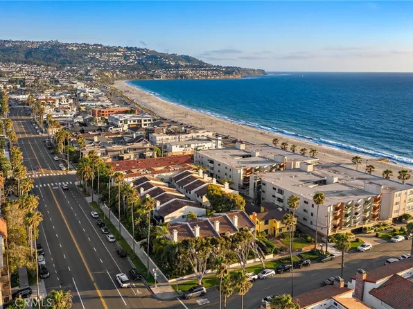 1301 S Catalina Ave APT H, Redondo Beach, CA 90277