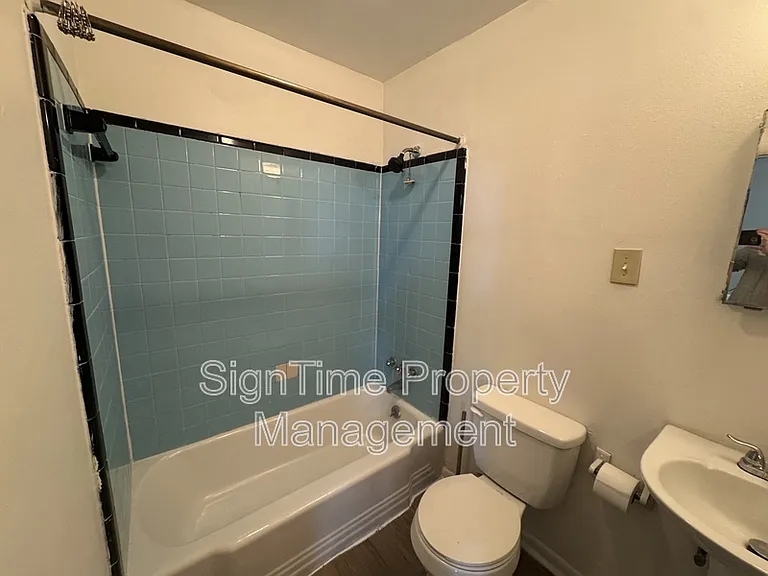 38 E Franklin St #4 — Photo 12