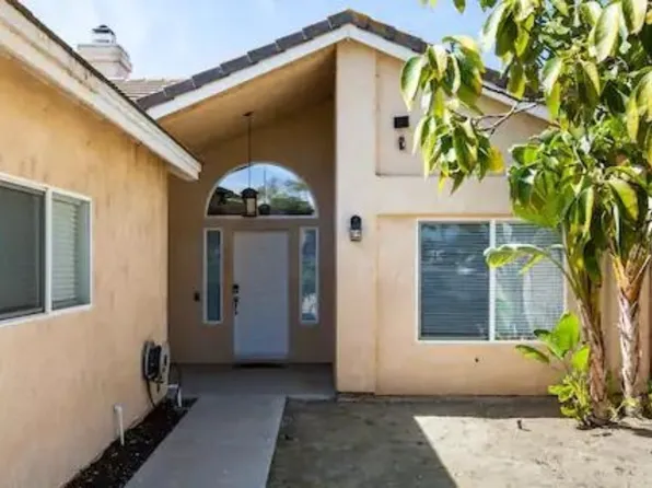 (undisclosed Address), Oceanside, CA 92058