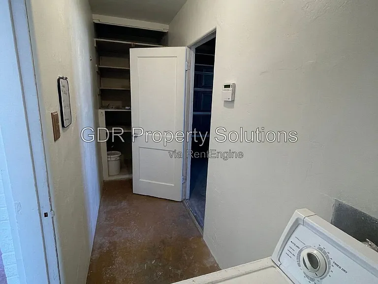 5703 Princess Jeanne Ave NE — Photo 9