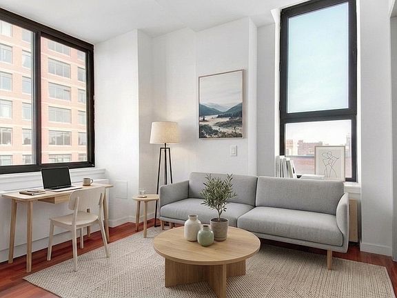 5th image of 1473 5th Ave