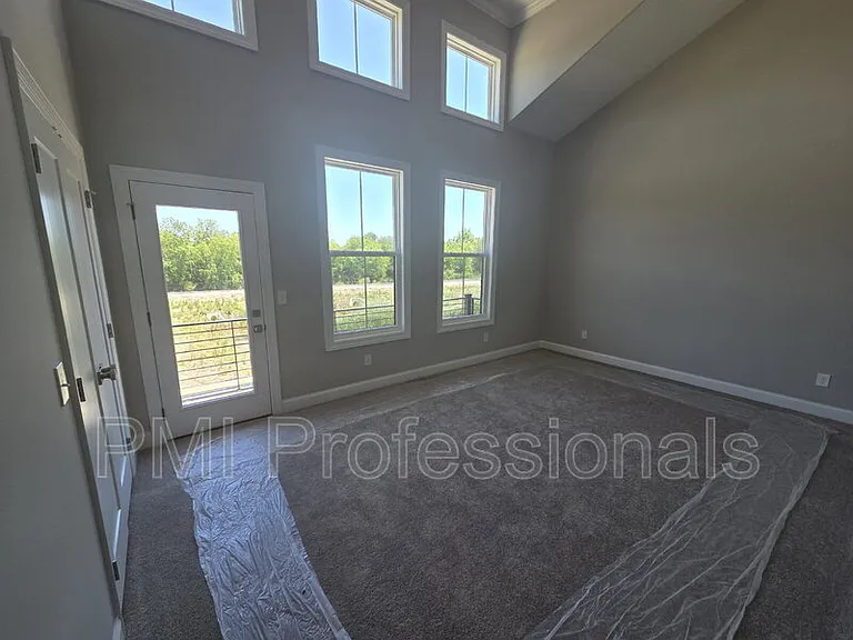 1339 Rebecca Johns Dr — Photo 9