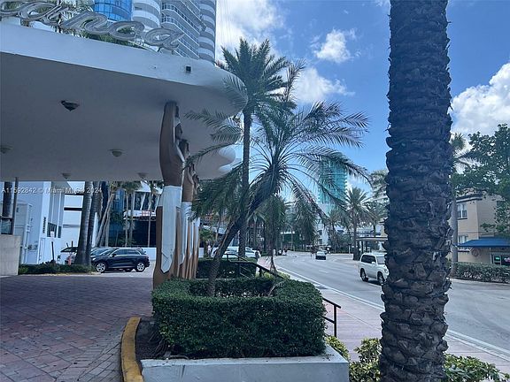 2nd image of 6345 Collins Ave APT 403