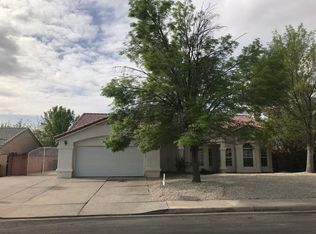 2168 E 40 N, Saint George, UT 84790