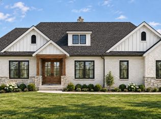 0 Jaxon Pl, Lawrenceburg, IN 47025