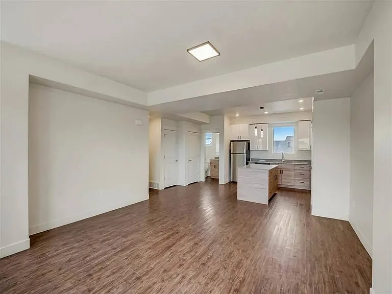 Vaseo Townhomes — Photo 20